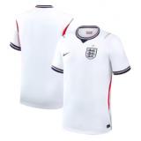 Inglaterra 1a Equipación 2026 - Authentic